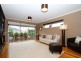 12 Matlock Street, Caroline Springs VIC 3023