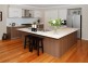 12 Matlock Street, Caroline Springs VIC 3023