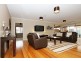 12 Matlock Street, Caroline Springs VIC 3023