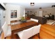12 Matlock Street, Caroline Springs VIC 3023