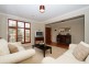 12 Matlock Street, Caroline Springs VIC 3023