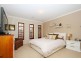 12 Matlock Street, Caroline Springs VIC 3023
