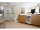 12 Matlock Street, Caroline Springs VIC 3023