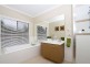 12 Matlock Street, Caroline Springs VIC 3023