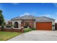 12 Matlock Street, Caroline Springs VIC 3023