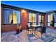 12 Rushcutters Place, Taylors Hill VIC 3037