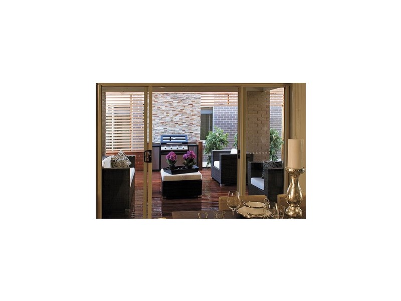 12 Manooka Road, Brookfield VIC 3338