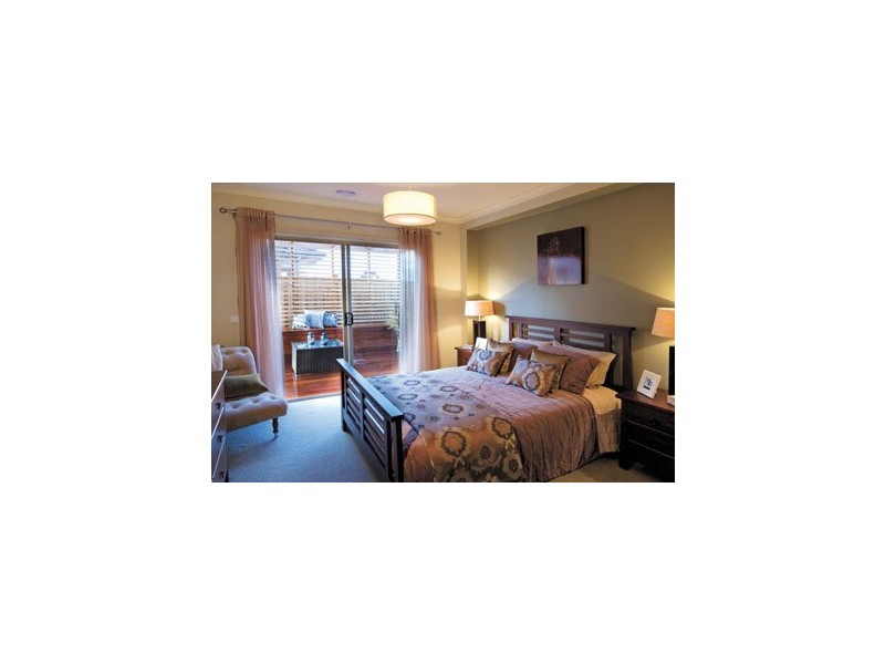 12 Manooka Road, Brookfield VIC 3338