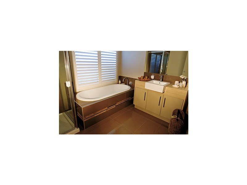 12 Manooka Road, Brookfield VIC 3338