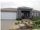 14 Manooka Road, Brookfield VIC 3338