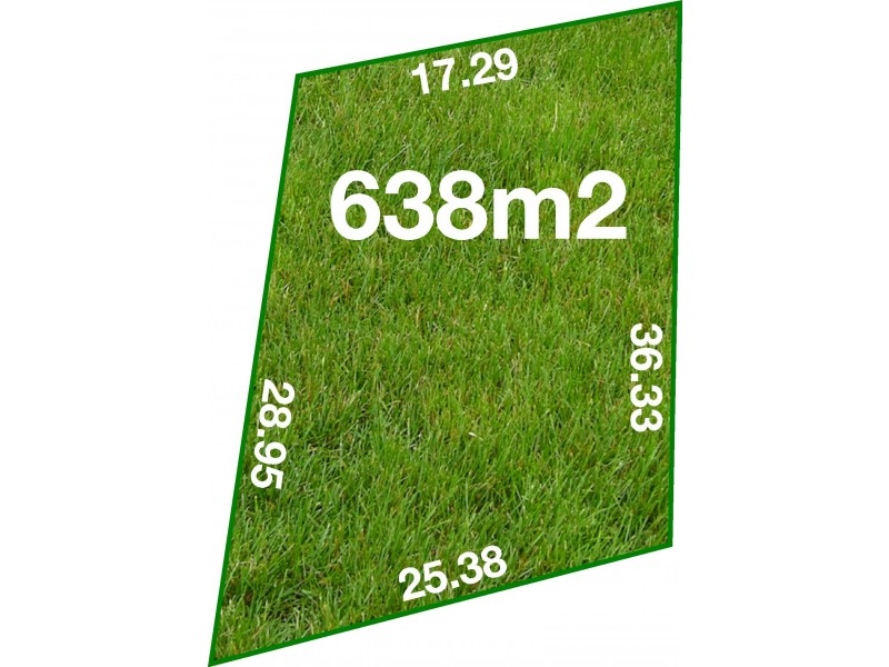 13 Omarama Way, Taylors Hill VIC 3037