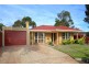 22 Themeda Court, Delahey VIC 3037