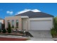 27 Cassan Way, Caroline Springs VIC 3023