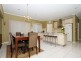 27 Cassan Way, Caroline Springs VIC 3023