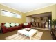 27 Cassan Way, Caroline Springs VIC 3023