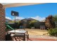 27 Cassan Way, Caroline Springs VIC 3023