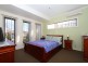27 Cassan Way, Caroline Springs VIC 3023