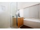 27 Cassan Way, Caroline Springs VIC 3023