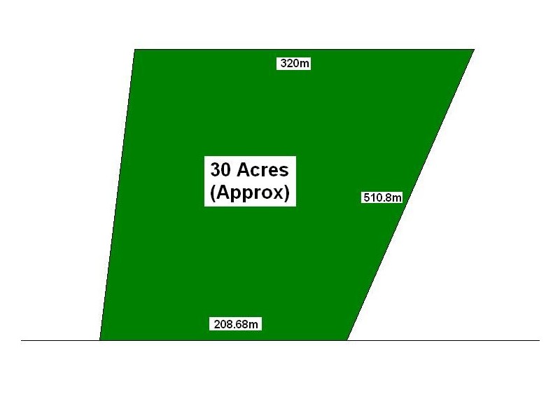 4 Judd Court, Rockbank VIC 3335