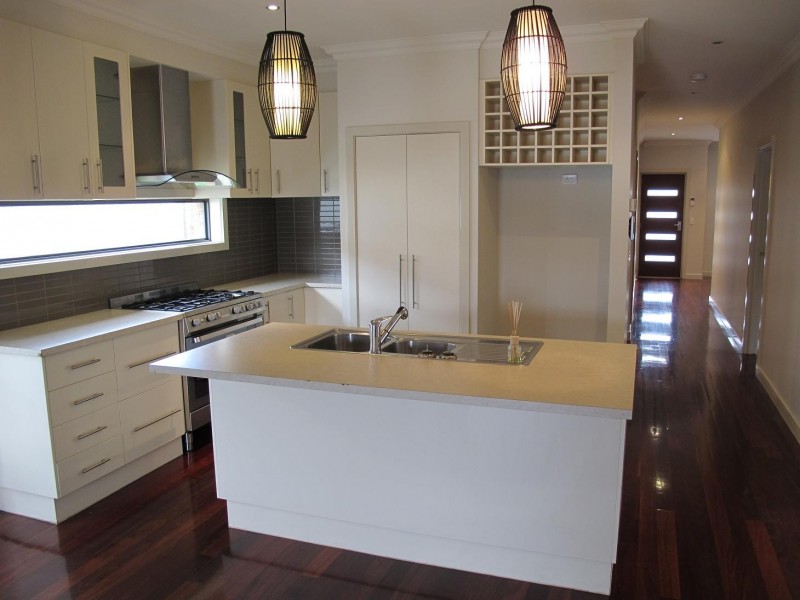 12 Flinders Place, Caroline Springs VIC 3023