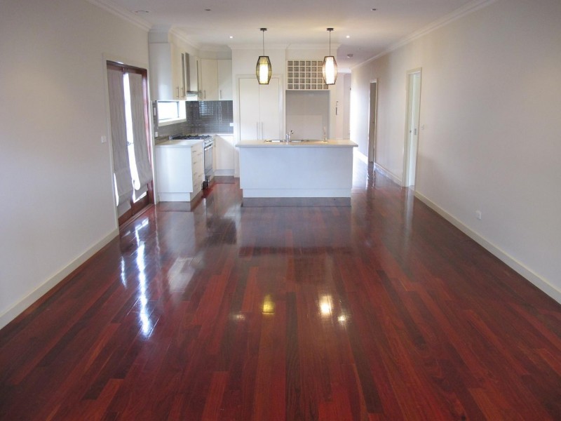 12 Flinders Place, Caroline Springs VIC 3023