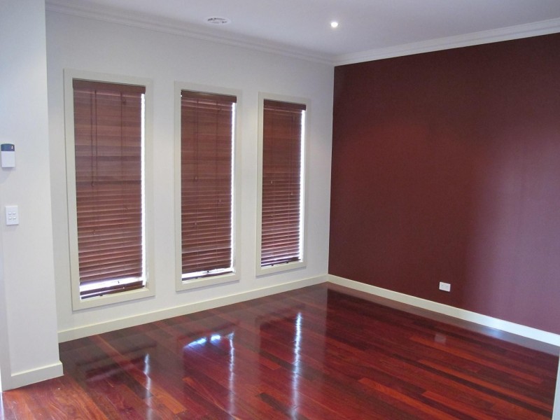 12 Flinders Place, Caroline Springs VIC 3023