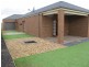 12 Flinders Place, Caroline Springs VIC 3023