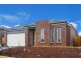 2 Chardia Court, Brookfield VIC 3338
