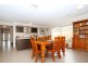 2 Chardia Court, Brookfield VIC 3338