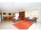 2 Chardia Court, Brookfield VIC 3338