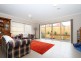 2 Chardia Court, Brookfield VIC 3338