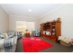 2 Chardia Court, Brookfield VIC 3338
