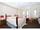2 Chardia Court, Brookfield VIC 3338