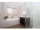 2 Chardia Court, Brookfield VIC 3338