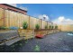 2 Chardia Court, Brookfield VIC 3338