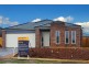2 Chardia Court, Brookfield VIC 3338