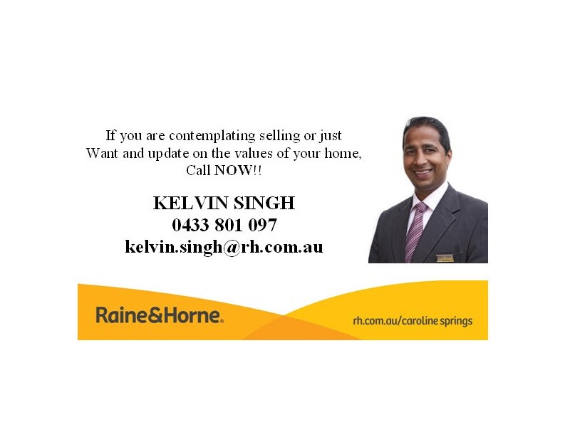 2 Chardia Court, Brookfield VIC 3338