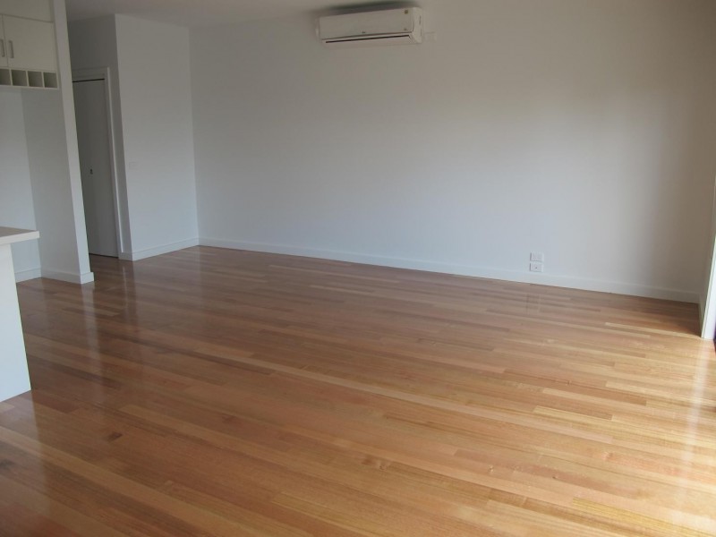 3/5-6 Chelsworth Place, Caroline Springs VIC 3023