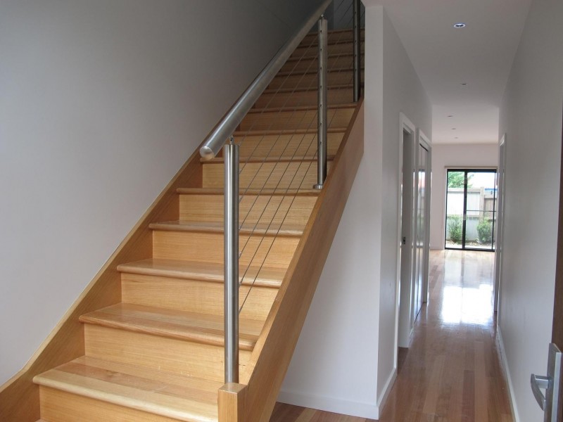 3/5-6 Chelsworth Place, Caroline Springs VIC 3023