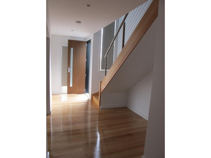 5/5-6 Chelsworth Place, Caroline Springs VIC 3023