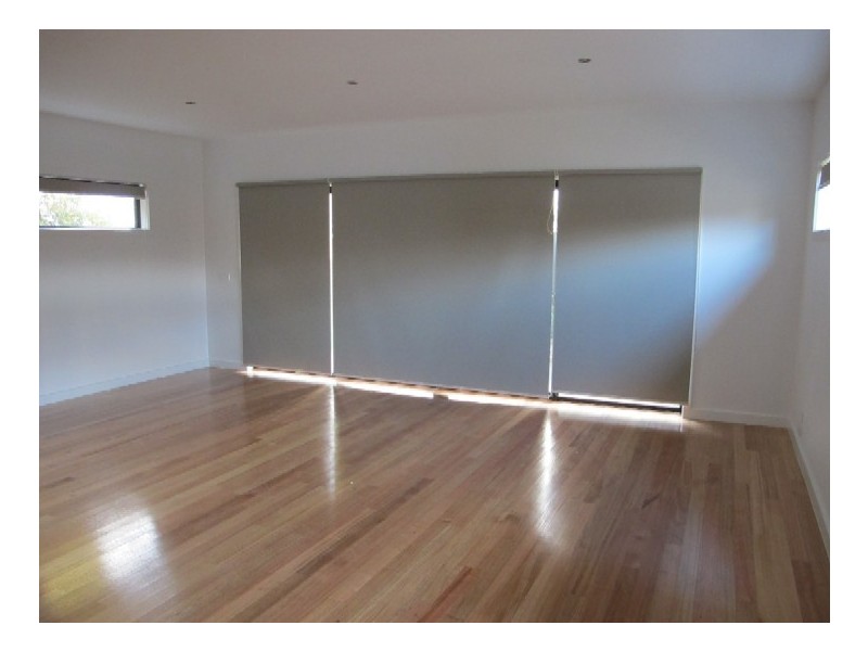 6/5-6 Chelsworth Place, Caroline Springs VIC 3023