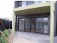 6/5-6 Chelsworth Place, Caroline Springs VIC 3023