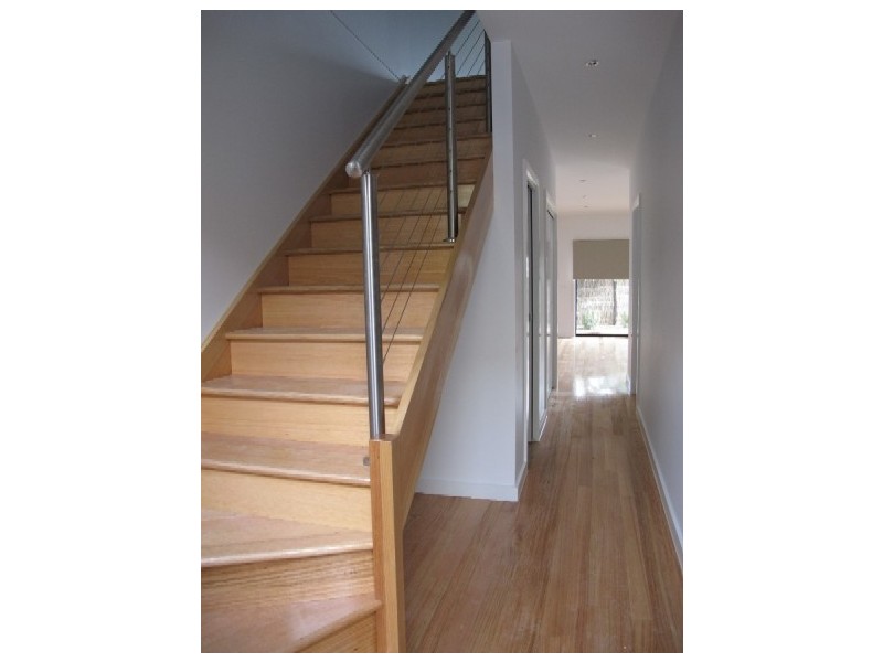 7/5-6 Chelsworth Place, Caroline Springs VIC 3023