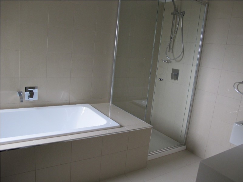 7/5-6 Chelsworth Place, Caroline Springs VIC 3023