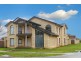 26 University Drive, Taylors Hill VIC 3037