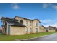 26 University Drive, Taylors Hill VIC 3037