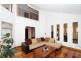 26 University Drive, Taylors Hill VIC 3037
