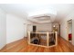 26 University Drive, Taylors Hill VIC 3037