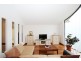 26 University Drive, Taylors Hill VIC 3037