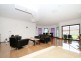 26 University Drive, Taylors Hill VIC 3037